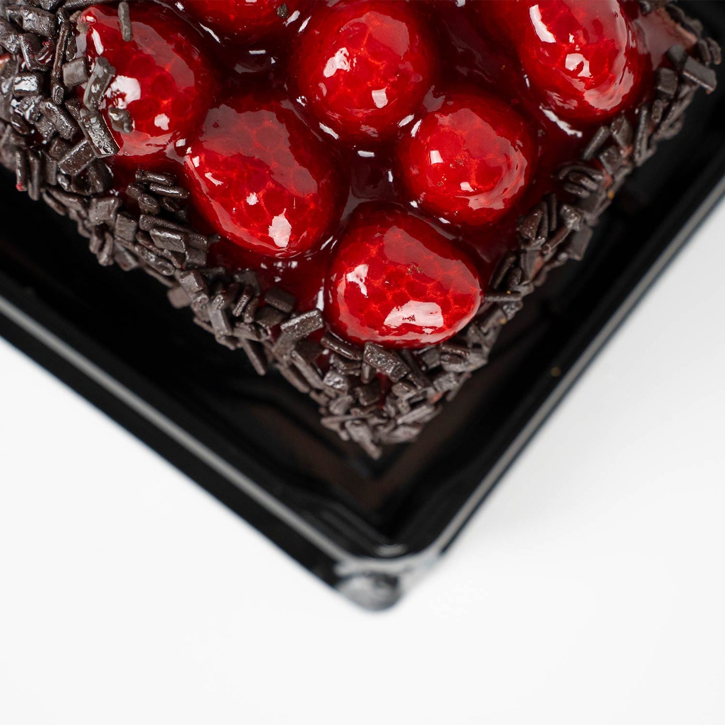 Bella Vista Pasta – Tek Kişilik Paket, Şirket İkramı, Happy Hour ve Etkinlikler için Özel Sunum