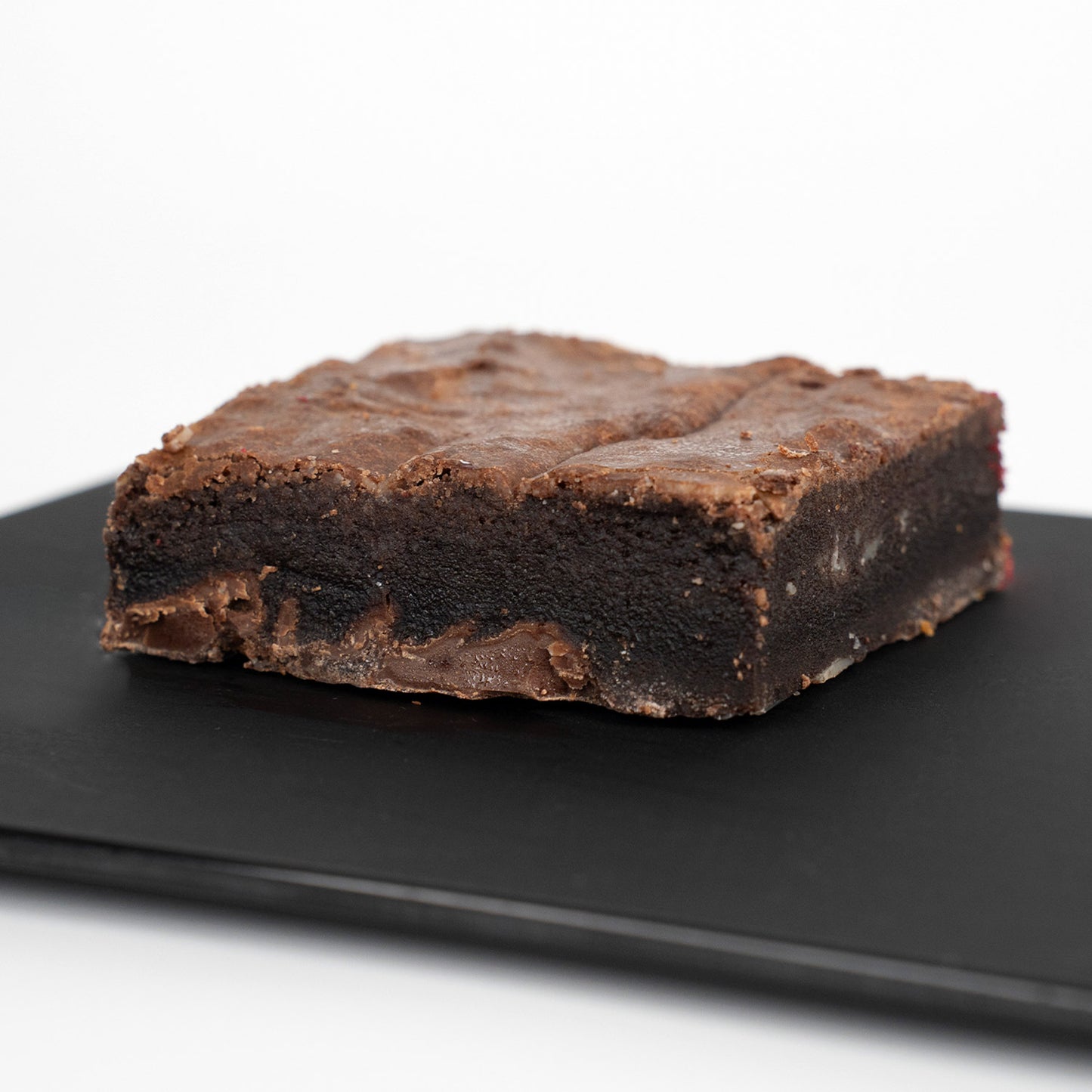 Klasik Brownie – 1 Kutu ( 18 Adet )