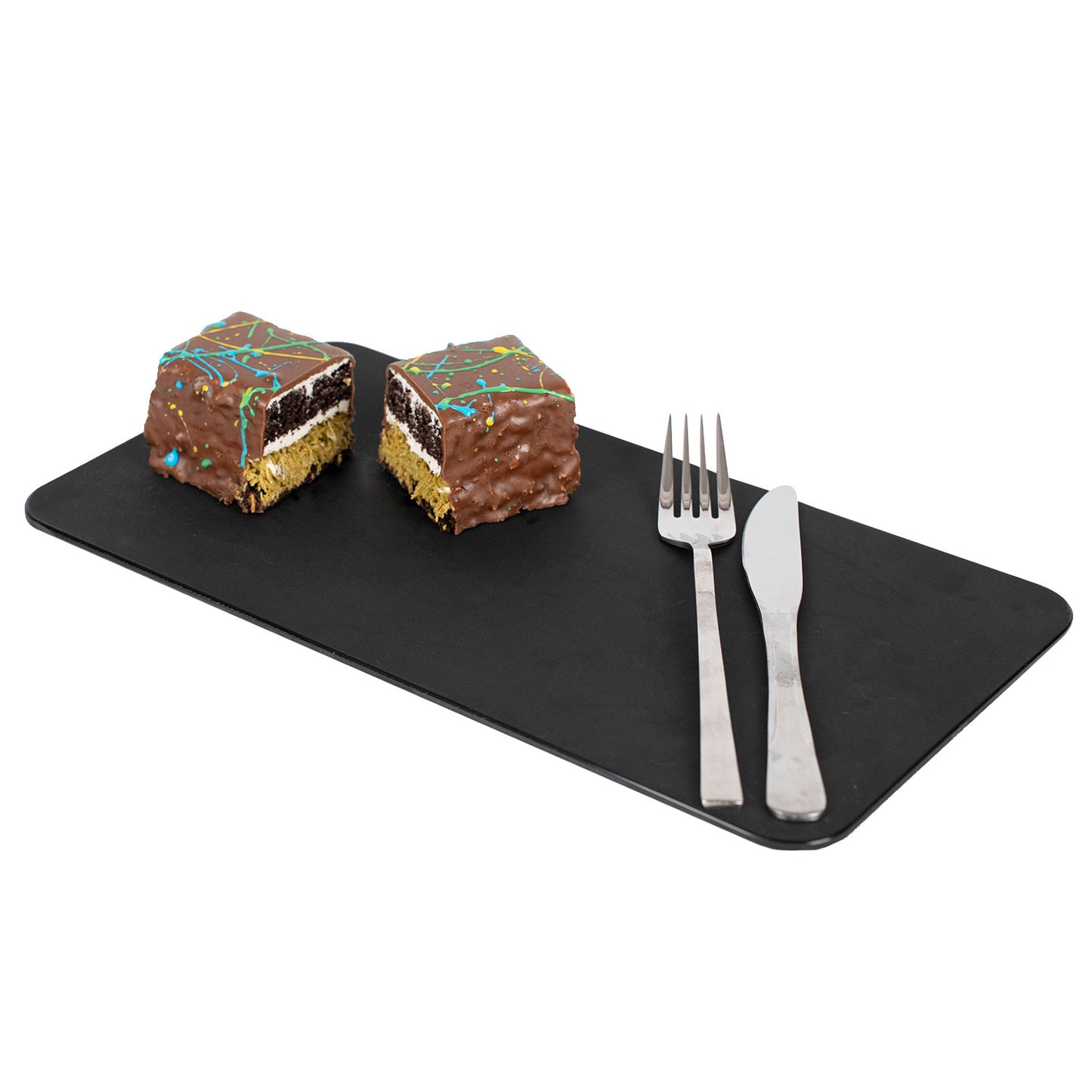 Dubai Pasta – 1 Kutu ( 10 Adet )
