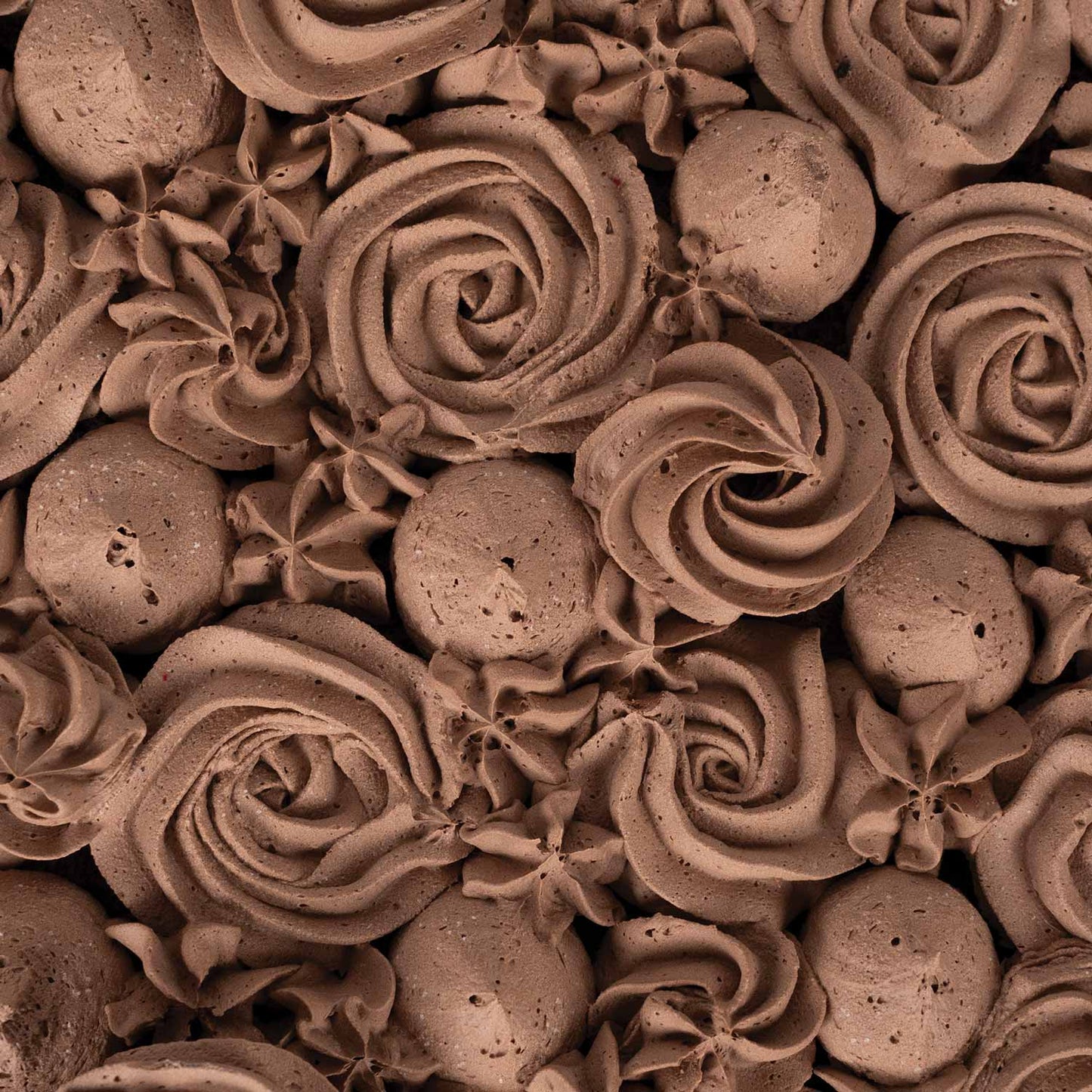 Naked Yuvarlak Siyah Çikolatalı - Özel Tasarım Kurumsal ve Kutlama Pastaları