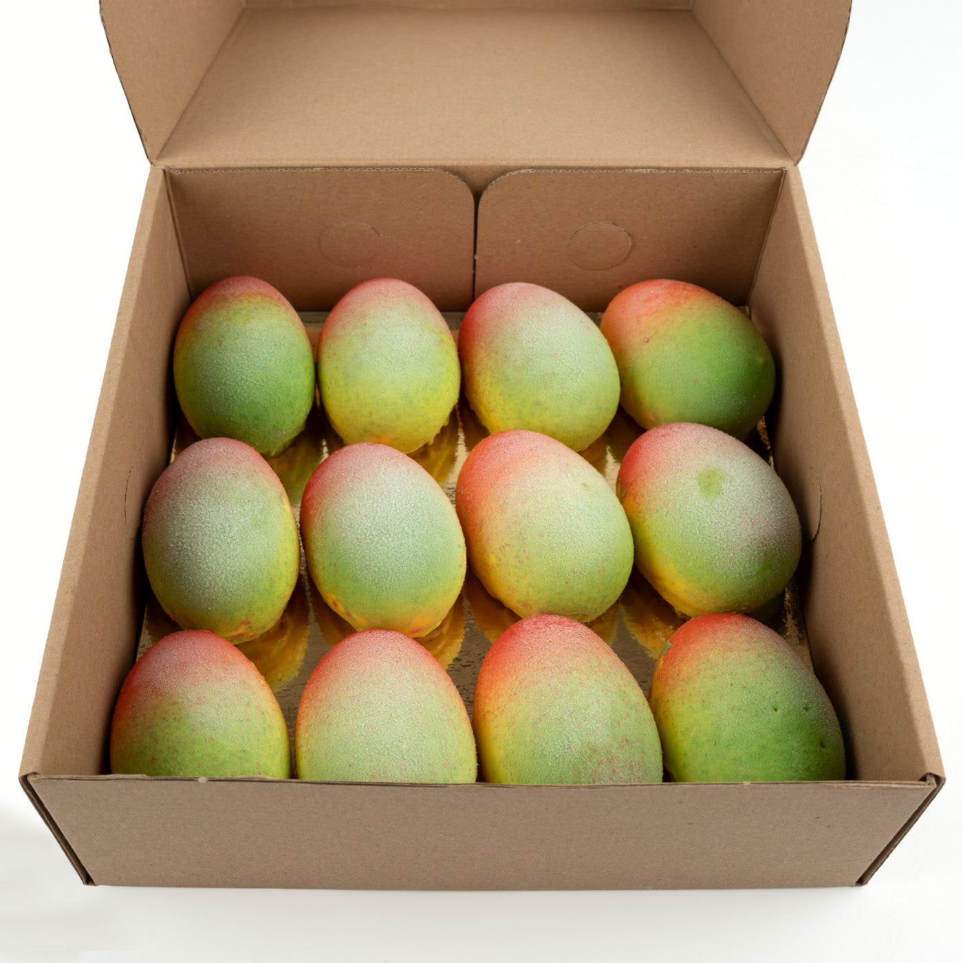 Mango Ferahlığı – 1 Kutu (12 Adet)