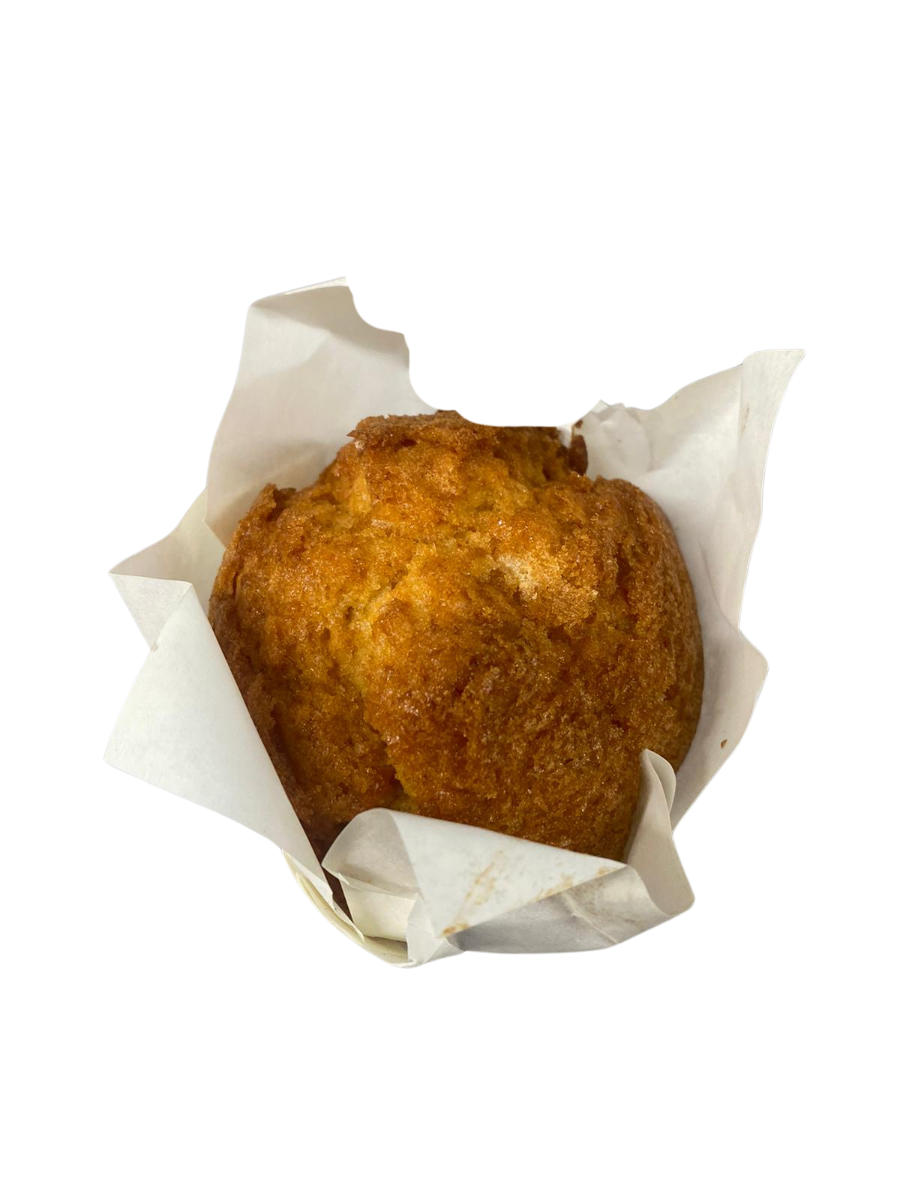 Sade Muffin 110 gr – 1 Kutu ( 20 Adet )