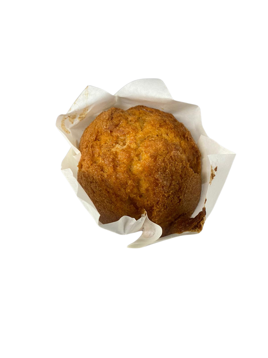 Sade Muffin 110 gr – 1 Kutu ( 20 Adet )