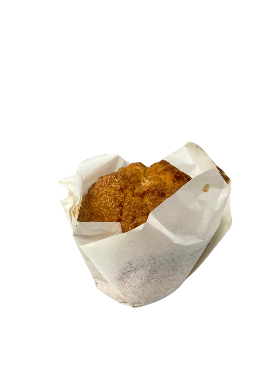 Sade Muffin 110 gr – 1 Kutu ( 20 Adet )