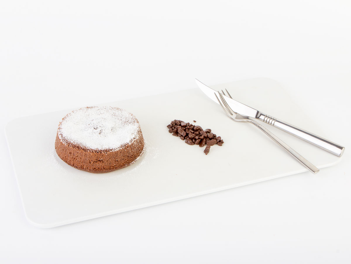 sufle imalat tedarik