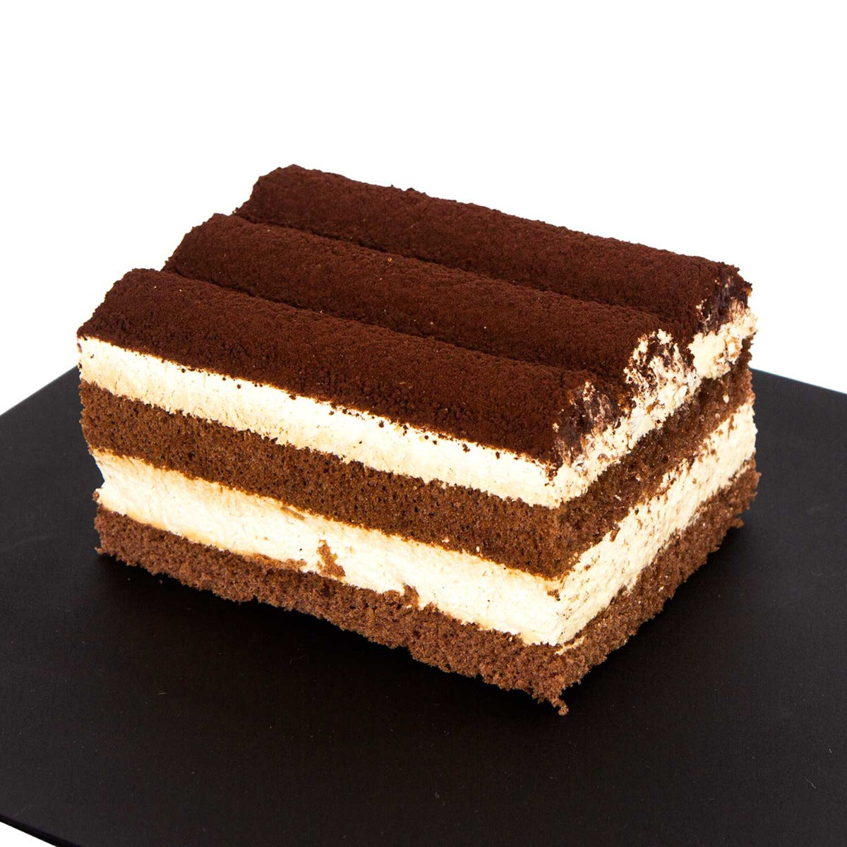 Toptan Mono Tiramisu İmalatı