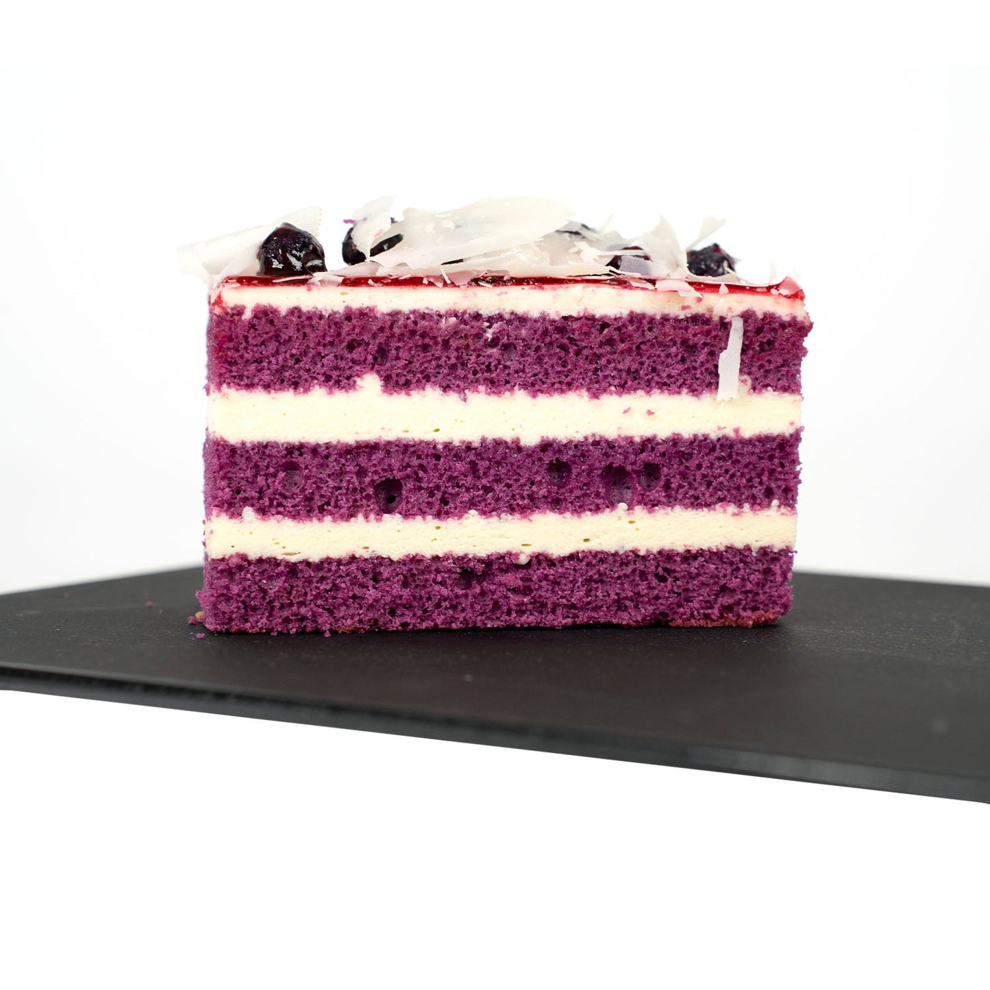 Mono Yaban Mersinli Limonlu – 1 Kutu ( 12 Adet )