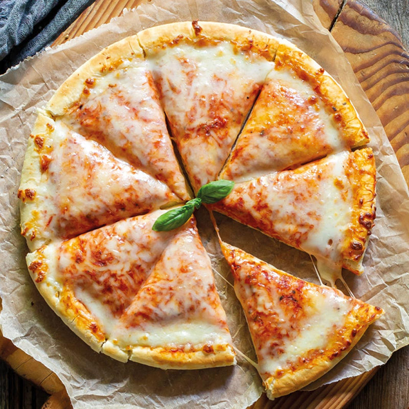 Pizza ve sandviç çeşitleri