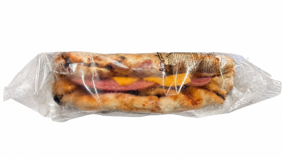 Artizan Jambon Cheddar Sandviç – 1 Kutu ( 16 Adet ) (3)