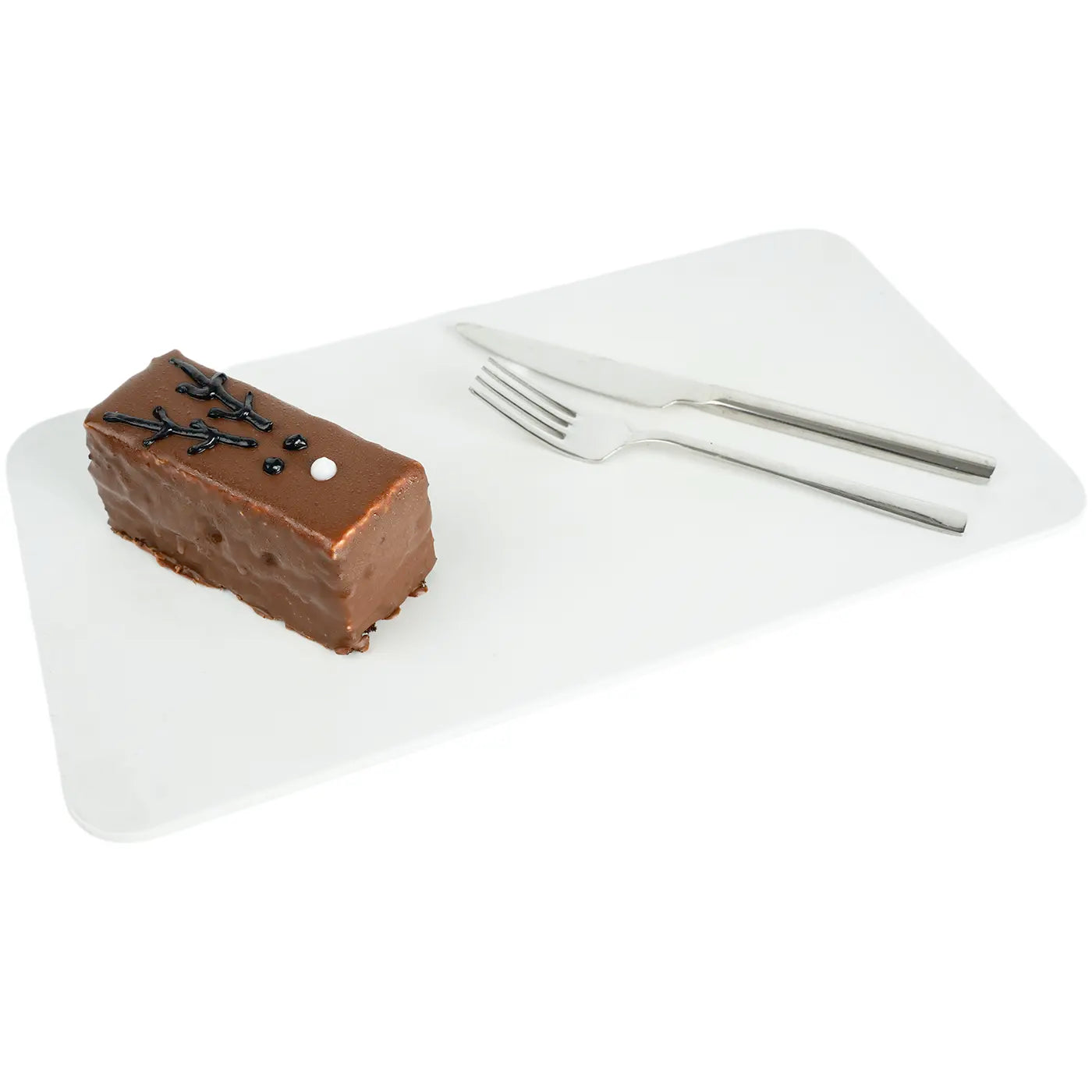 Yılbaşı Özel Balkabaklı Pasta – 1 Kutu ( 12 Adet )