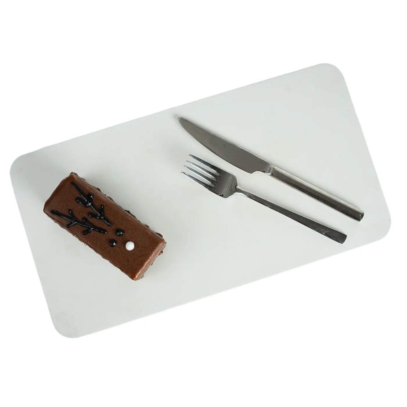 Yılbaşı Özel Balkabaklı Pasta – 1 Kutu ( 12 Adet )