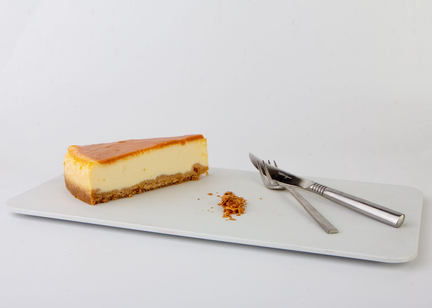 cheesecake servisi