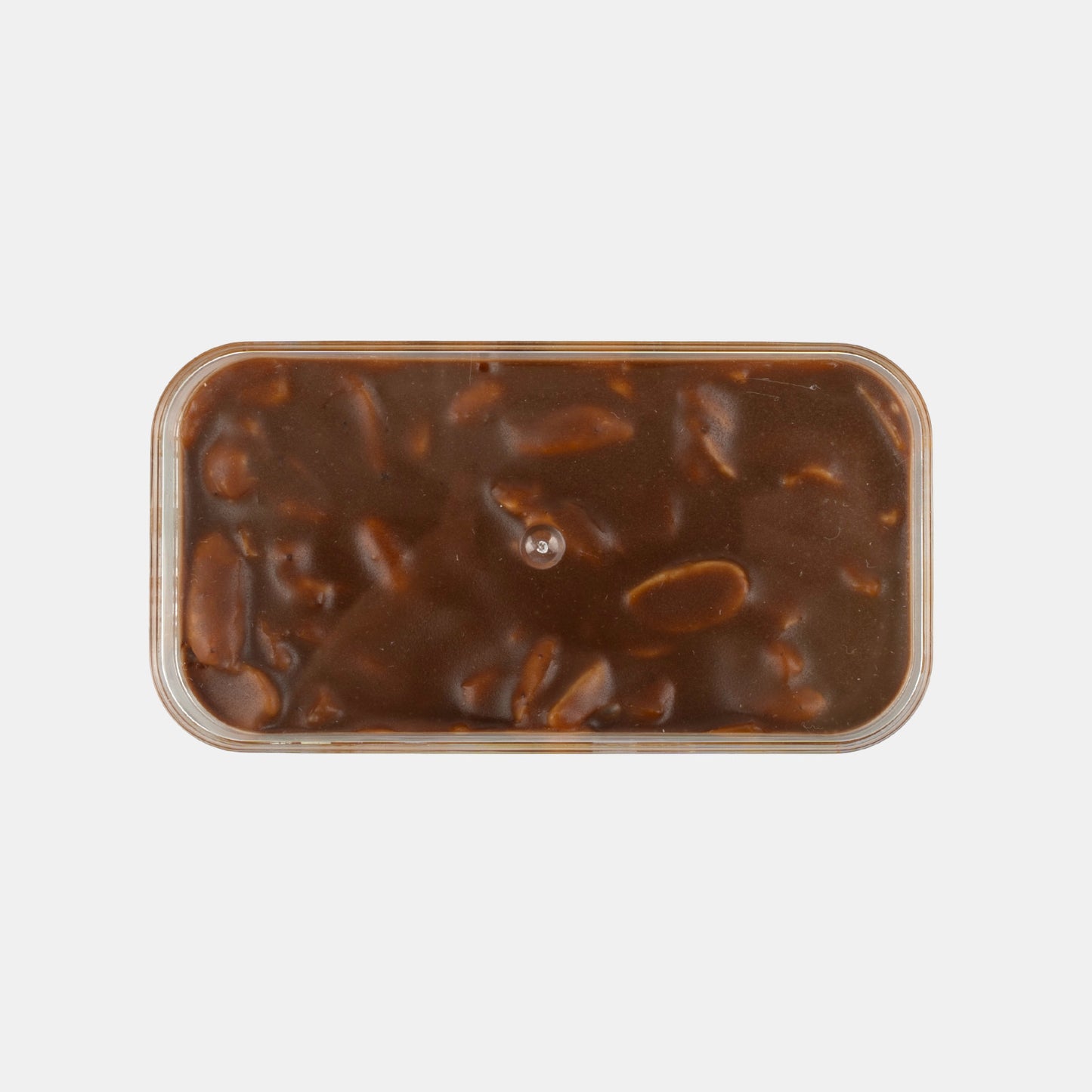 Yer Fıstıklı Karamelli (Snickers) Cup Tatlı – 1 Kutu (8 Adet)