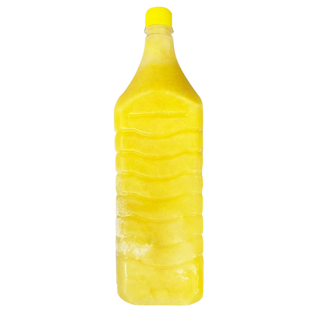 Donuk Limonata 2 Litre