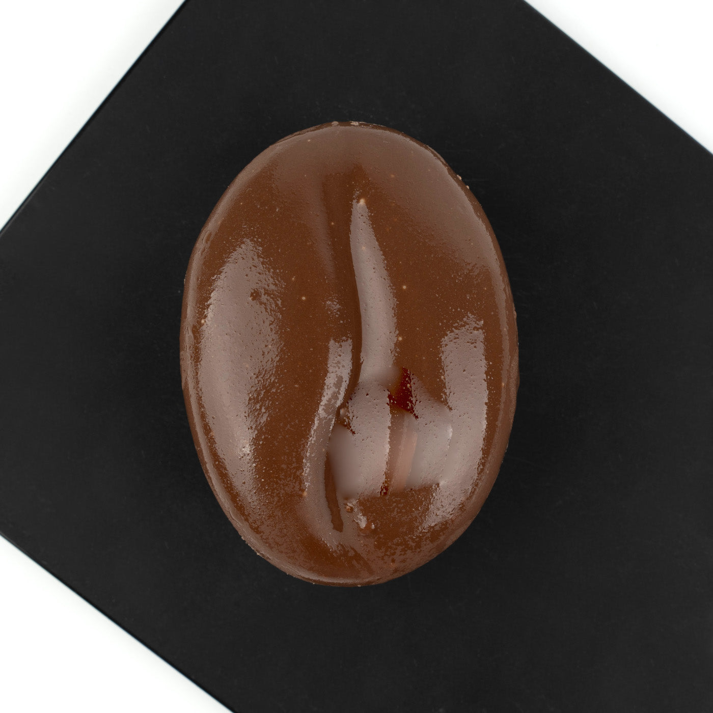 Kahve Çekirdeği – 1 Kutu (9 Adet)