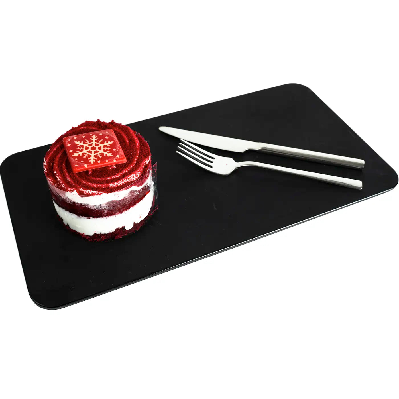 Yılbaşı Özel  Kırmızı Rüya – 1 Kutu ( 9 Adet )