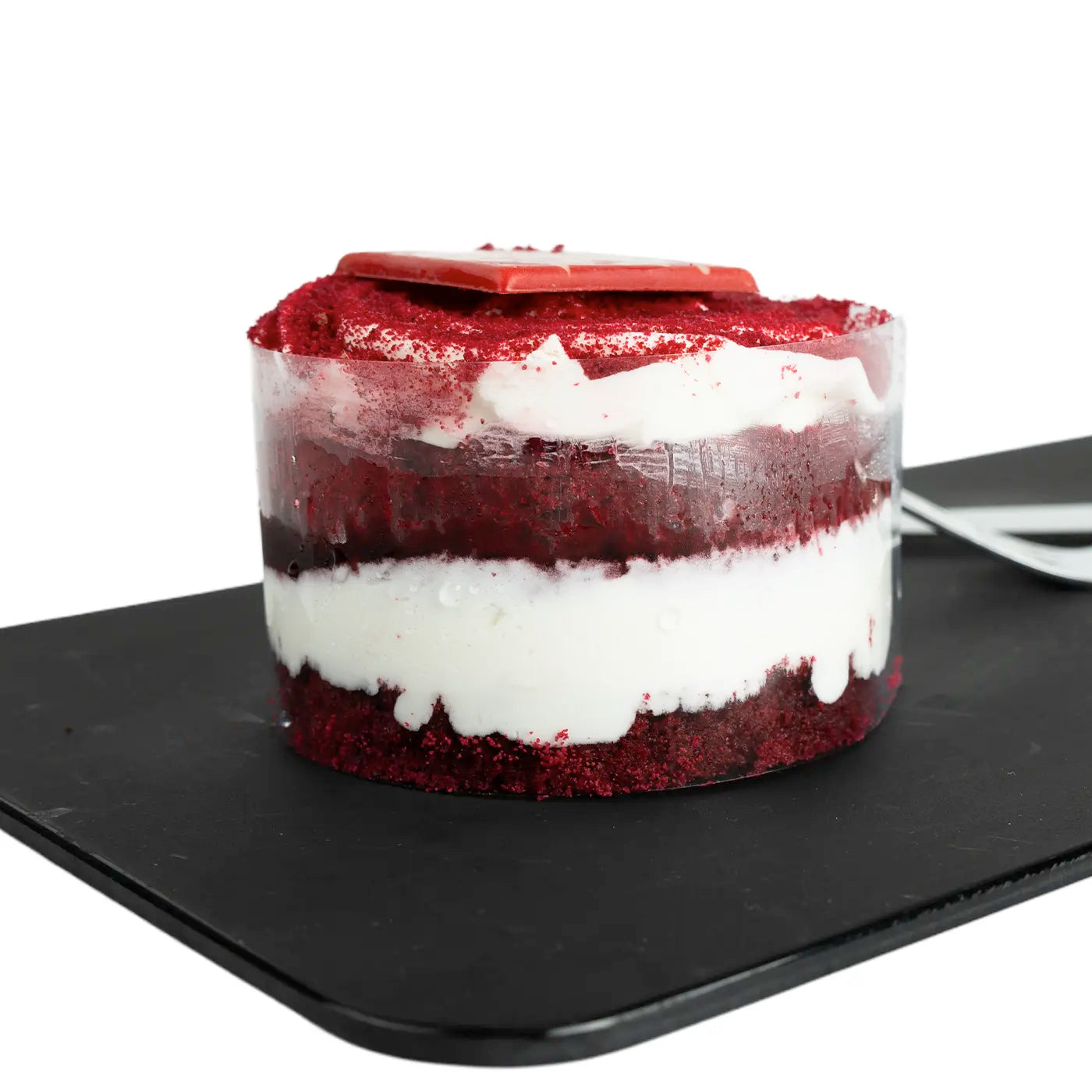 Yılbaşı Özel  Kırmızı Rüya – 1 Kutu ( 9 Adet )