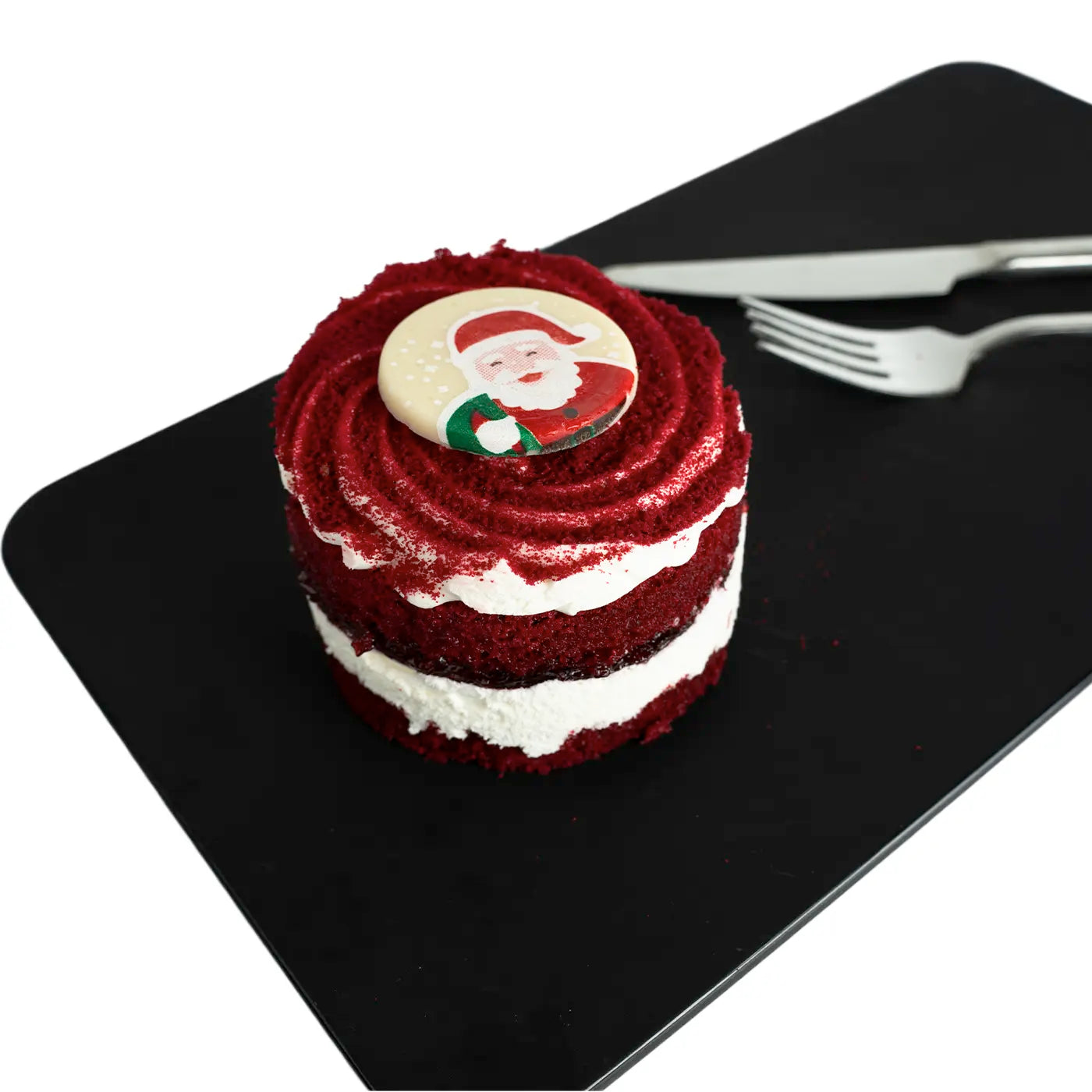 Yılbaşı Özel  Kırmızı Rüya – 1 Kutu ( 9 Adet )