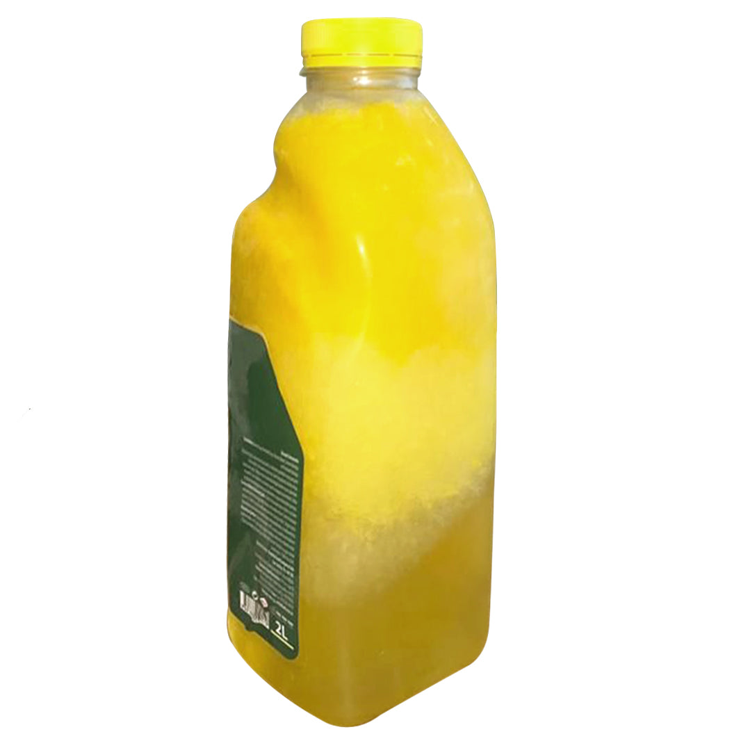 Donuk Limonata 2 Litre