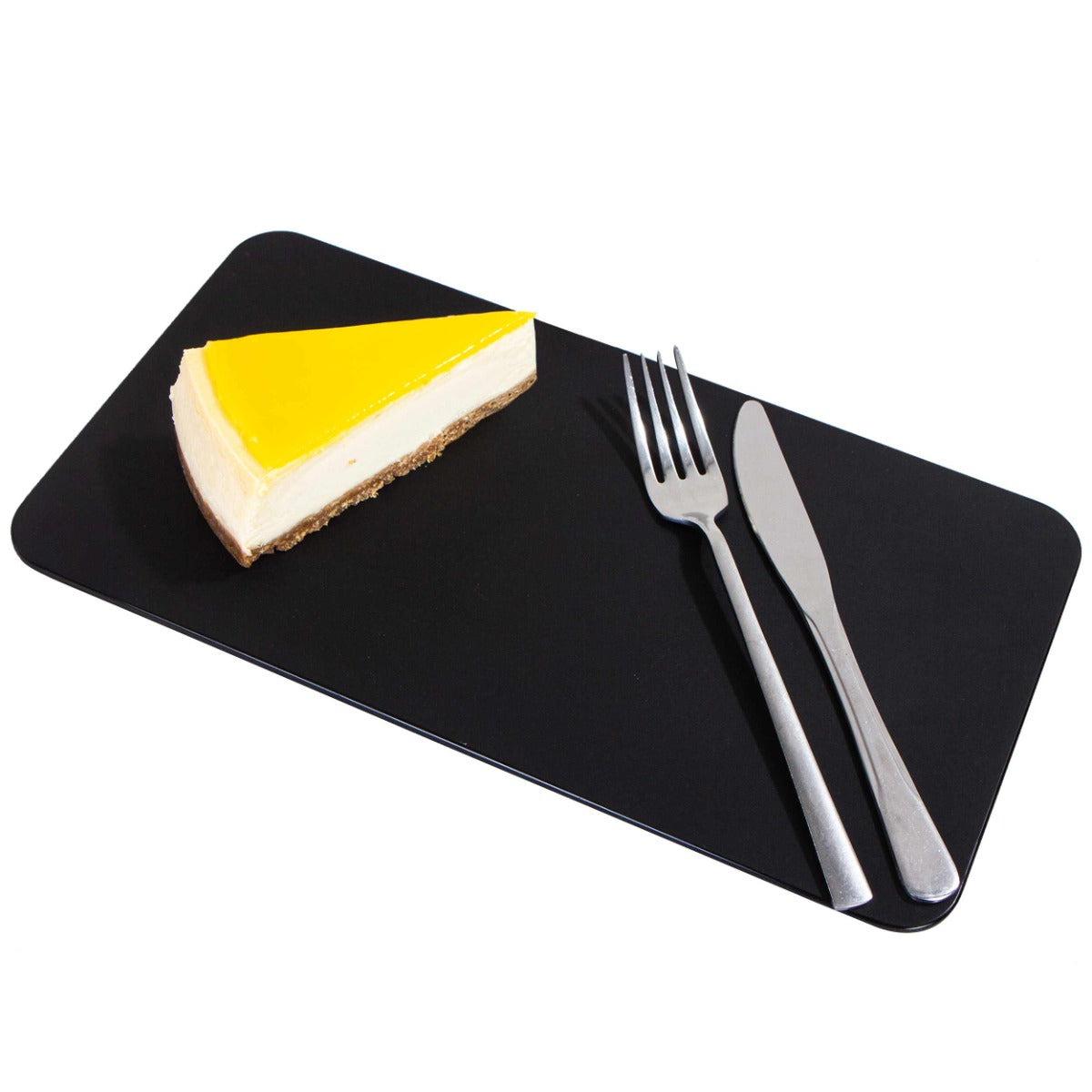 Limonlu Cheesecake 