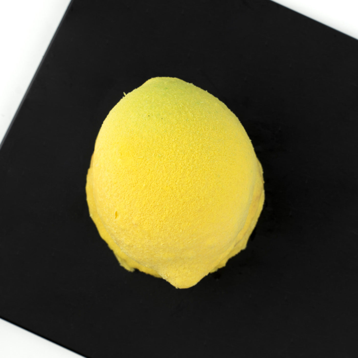 Limon Esintisi – 1 Kutu (12 Adet)