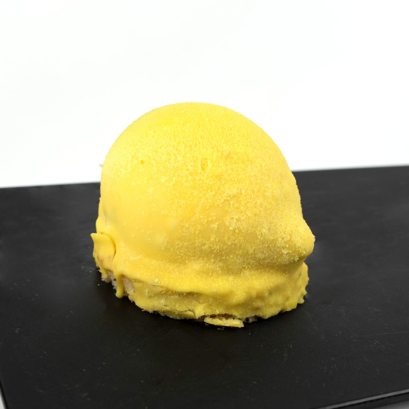 Limon Esintisi – 1 Kutu (12 Adet)