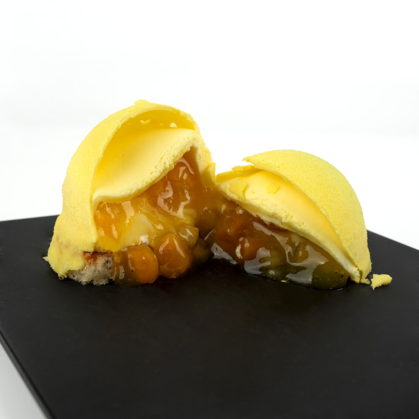 Limon Esintisi – 1 Kutu (12 Adet)