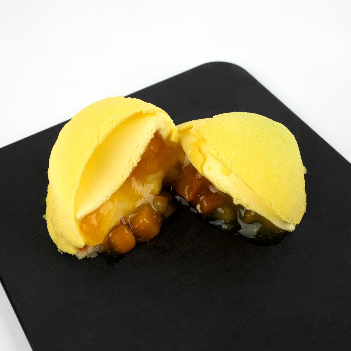 Limon Esintisi – 1 Kutu (12 Adet)