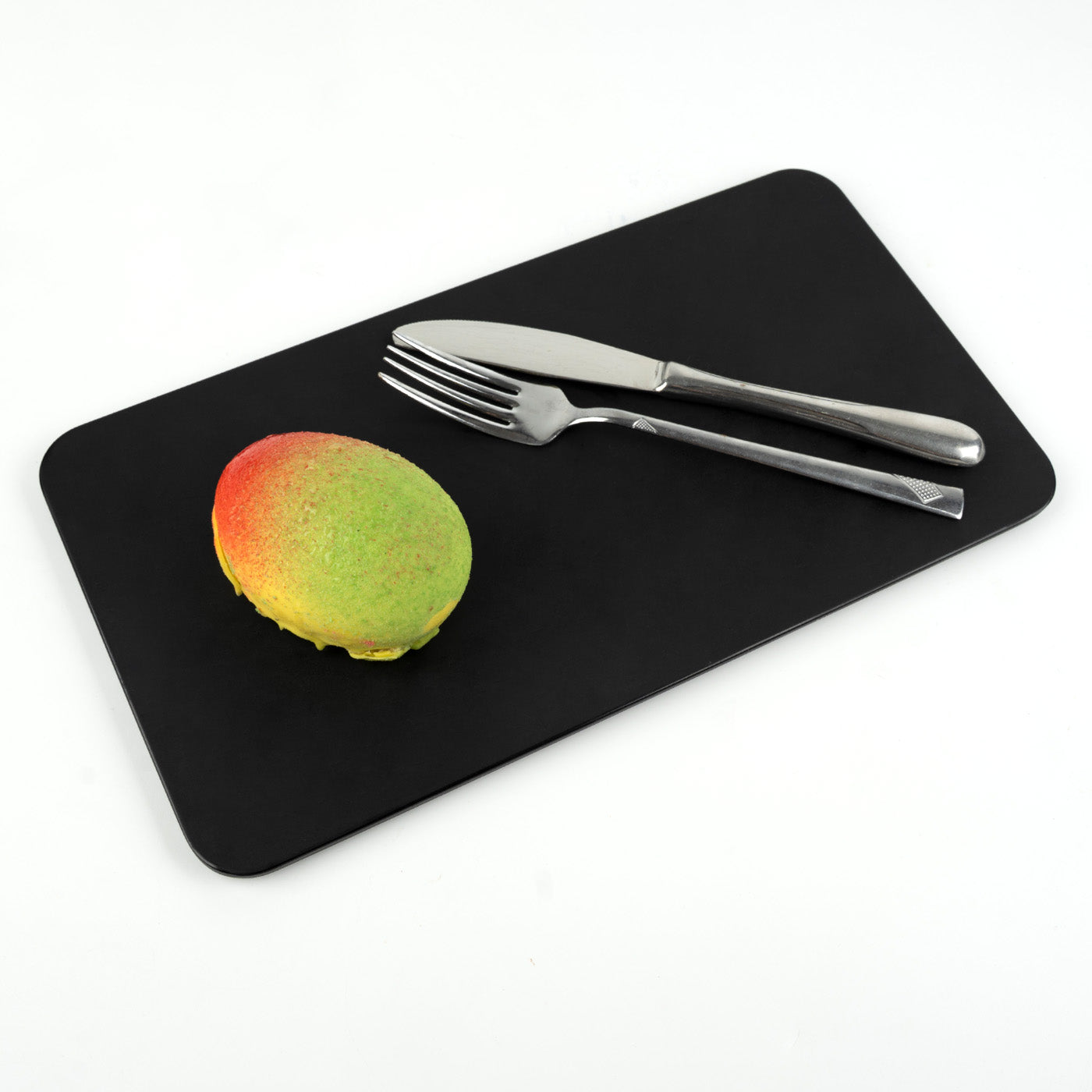 Mango Ferahlığı – 1 Kutu (12 Adet)
