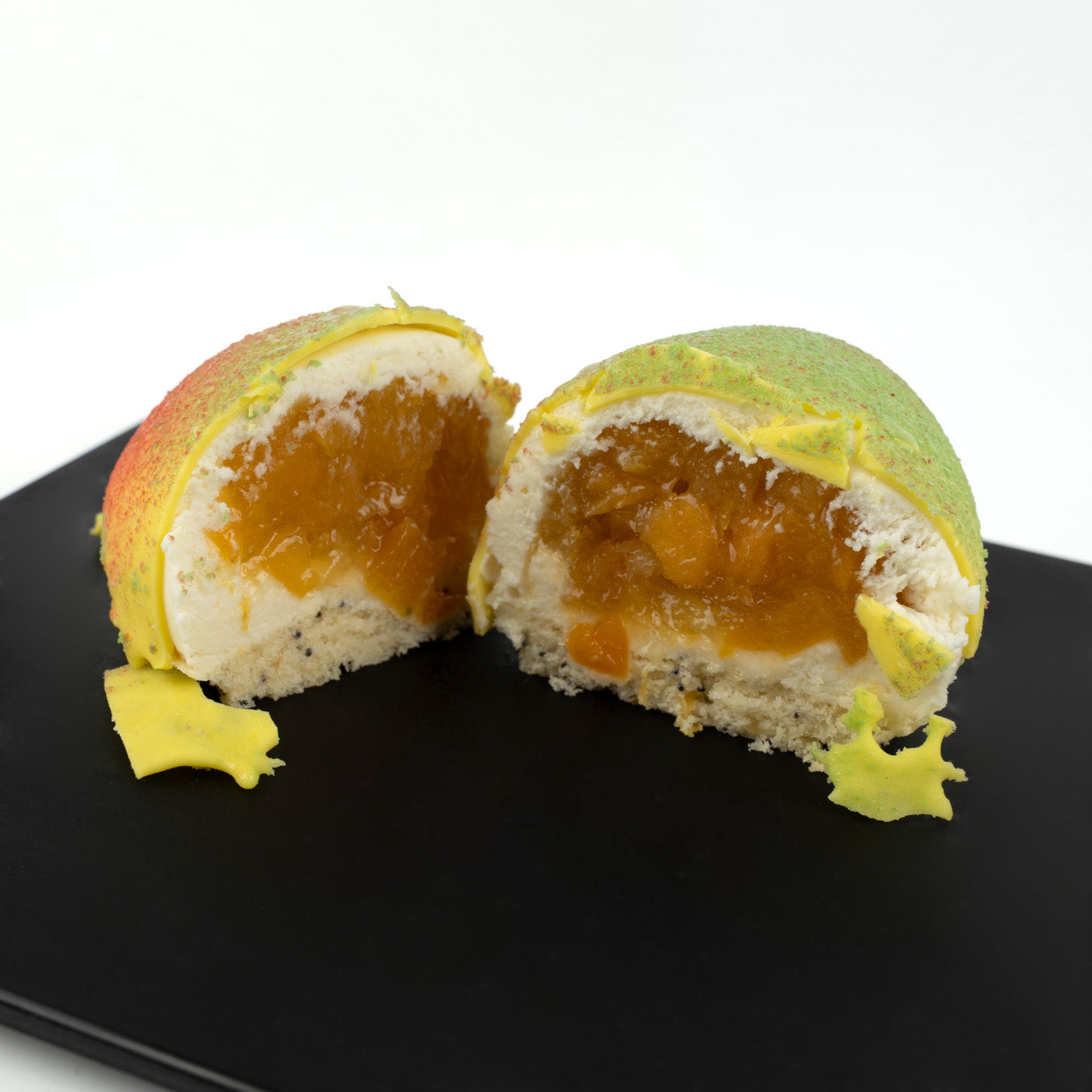 Mango Ferahlığı – 1 Kutu (12 Adet)