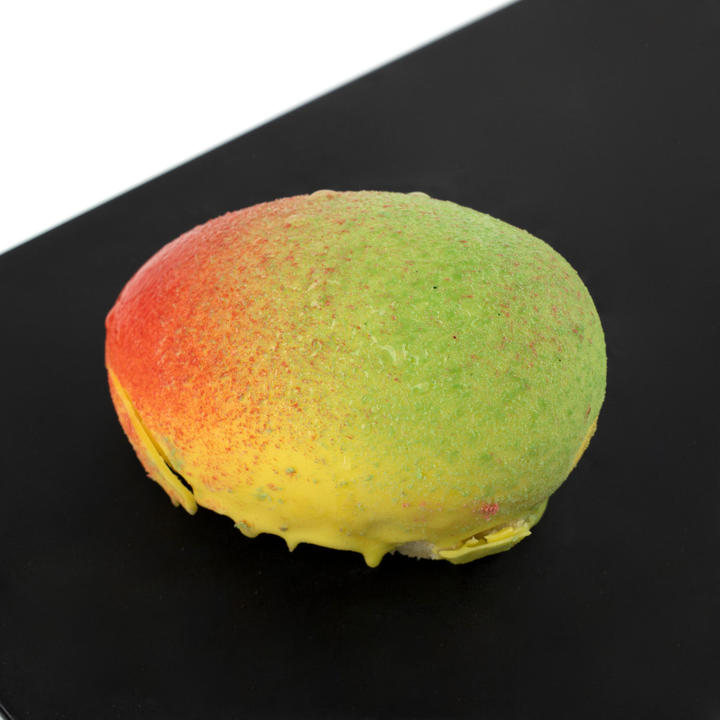 Mango Ferahlığı – 1 Kutu (12 Adet)