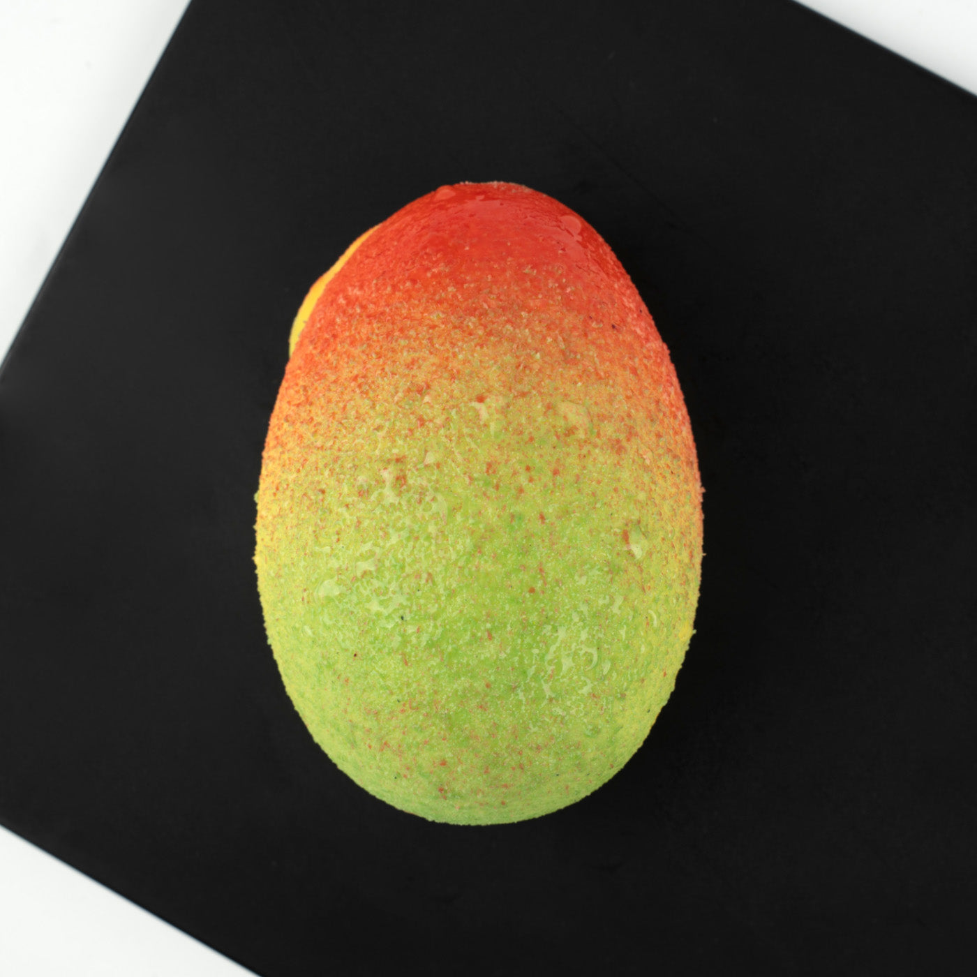 Mango Ferahlığı – 1 Kutu (12 Adet)