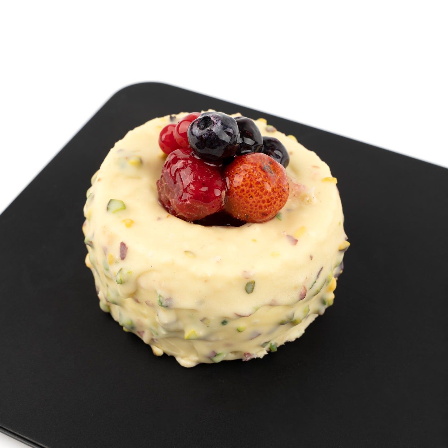 Orman Meyveli  Mono Pasta  – 1 Kutu ( 9 Adet )