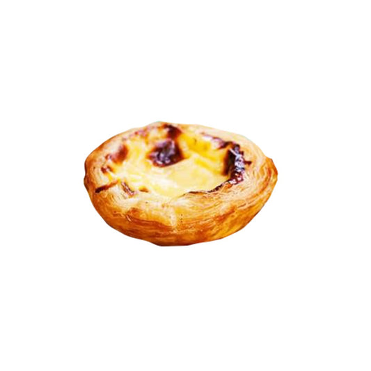 Pastel de Nata