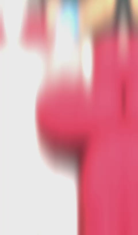 Red Velvet Pasta – 1 Kutu (  12 Adet )