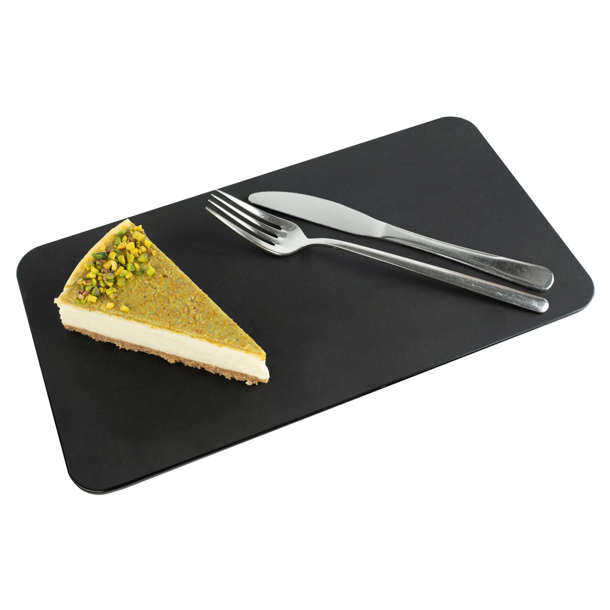 Ramazan Özel Kadayıf Fıstıklı Cheesecake (12’li Kutu)