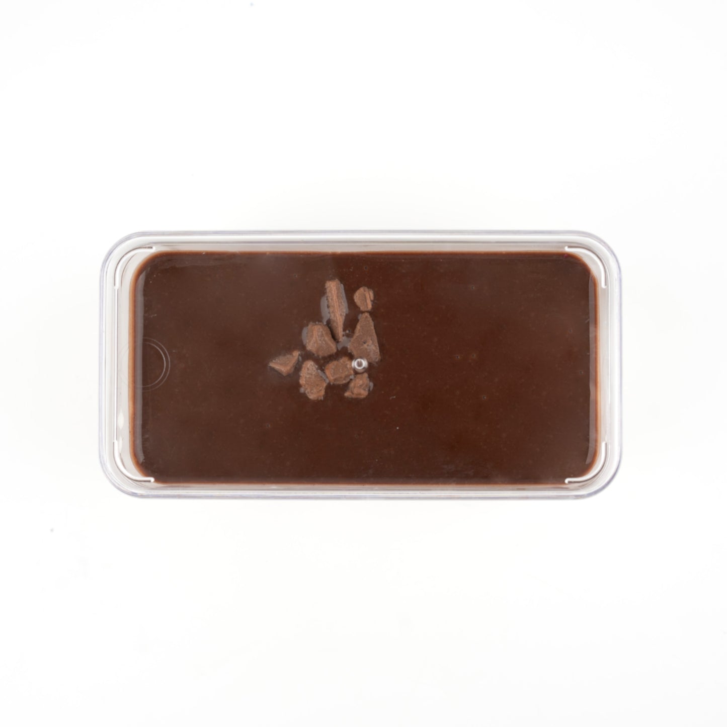 Spoonful Cup Tatlı   – 1 Kutu ( 8 Adet )