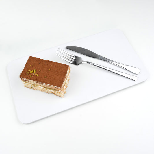 Fıstıklı Mono Tiramisu 1 Kutu ( 9 Adet )