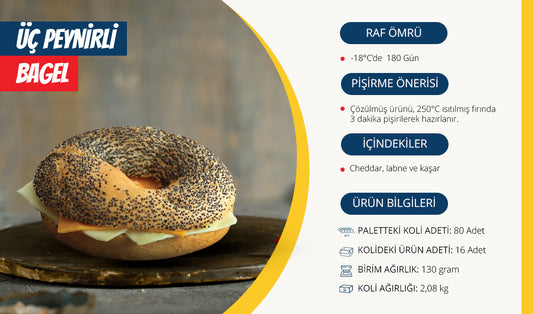 uc-peynirli-bagel